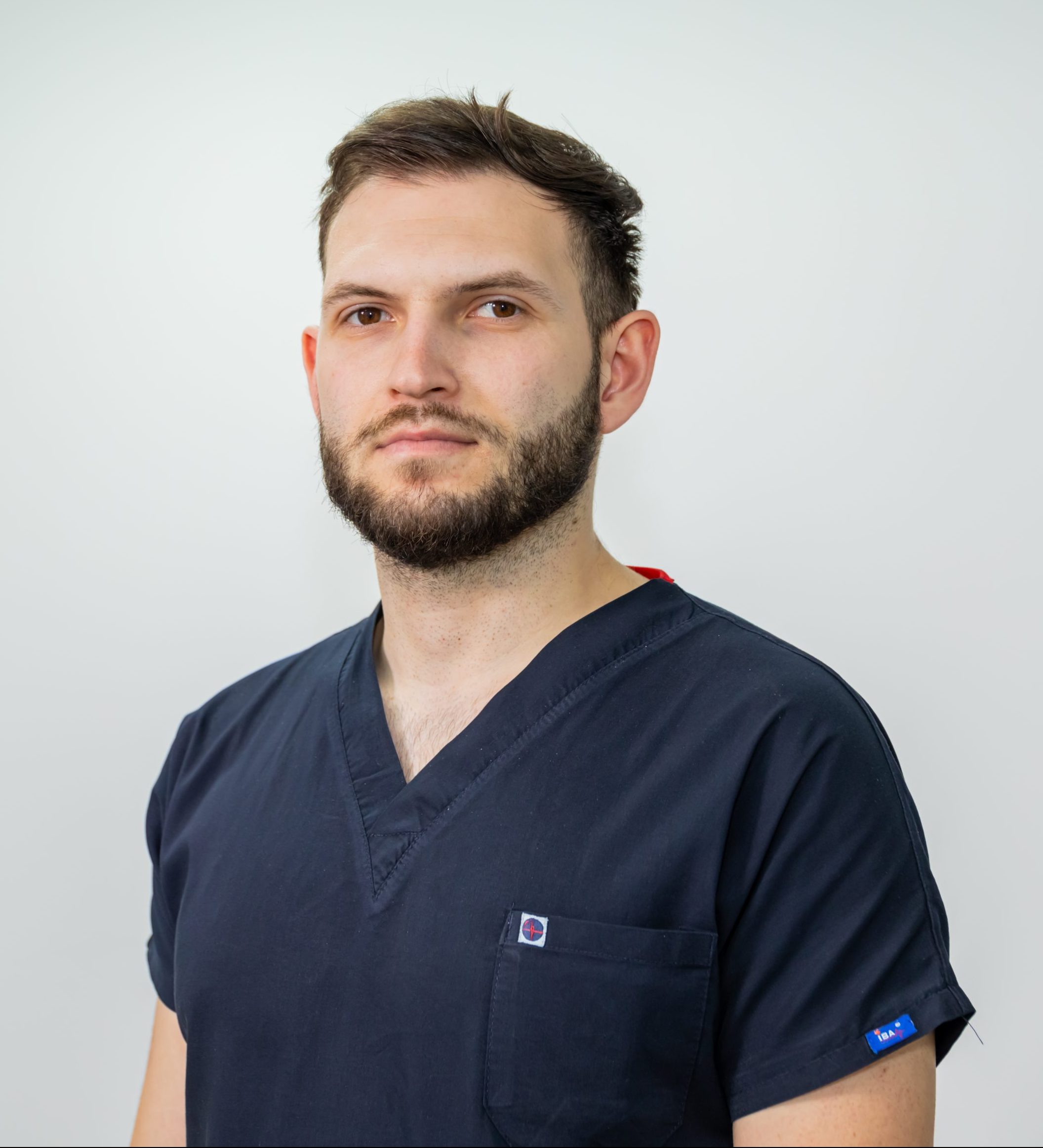 VORNICU FLORIN ROBERT