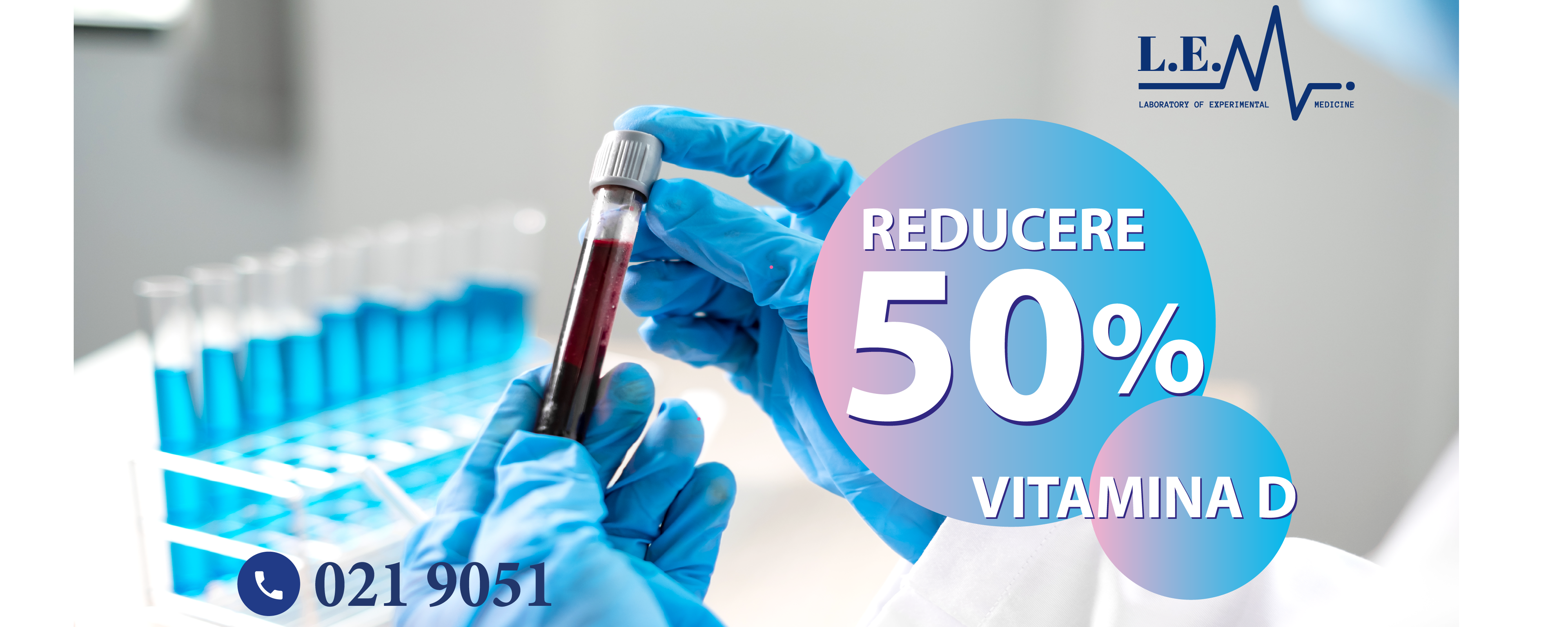 vitamina d analize laboratora clinica lem